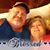 Darlene Mowrey Bayless's profile image