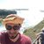 Ayman M. Awlia's profile image