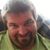 Chris Kuester's profile image