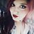 Cheyanne Marie's profile image