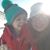 Ashley Yarnell's profile image