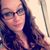Ashley Stoddard's profile image
