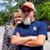 Ray Webb's profile image