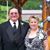 Sharon Sherman Askew's profile image