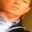 Ritchie L A's profile image