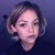 Fernanda Rojas's profile image
