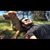 John Roberson's profile image