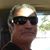 David Anderson's profile image