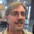 Siruvo Opa's profile image