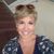 Melissa Ford Thornton's profile image