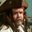Joel Oates's profile image