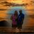 Kelly Ann's profile image