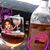 Cynthia McIntosh Banister's profile image