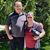 Linda Lieder's profile image