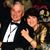 John-Jo Murphy's profile image