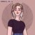 Kayla Grey's profile image