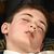 Jason Ewert's profile image