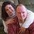 Sarah Littlefield's profile image