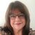 Nanette Wright Johnston's profile image