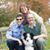 Allyson Mowery's profile image