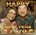 Darlene Ammons Lee's profile image