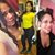 Je Figueroa's profile image