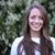 Danielle Donarski's profile image