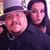 Virginia Jose Valdez's profile image