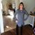 Teresa Hartman's profile image