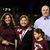 Barbara Wilson Wertz's profile image