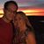 Debbie Faught Cocanour's profile image