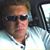 Robert Waring's profile image