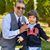 Riten Jaiswal's profile image