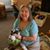 Carol Ruf-Peculis's profile image