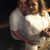 Arnetha Gonzalez's profile image