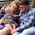 Conner M Caudill's profile image