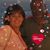 Colleen Thomas's profile image