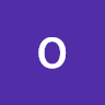 oliver b.'s profile image
