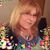 Dawn Hinson's profile image