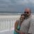 Janett Moberly's profile image