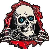 Robert Mix's profile image