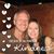 Donna Jenkins Carver's profile image