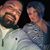 Kimberly Moyer-Delatorre's profile image