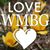 Mary Ann Hodges's profile image