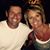 Stacey Billmeier-Nepple's profile image