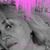 Necochea Sara's profile image