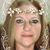 Donna Hall's profile image