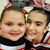Mandy McPherson Moore's profile image