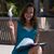 Jennifer Simpson's profile image