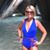 Jennifer McClellan's profile image